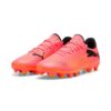 Future 7 Play FG/AG „Sunset Glow”