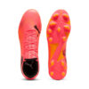 Future 7 Play FG/AG „Sunset Glow”