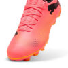 Future 7 Play FG/AG „Sunset Glow”