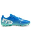 Future 7 Play MG „Blue Teal”