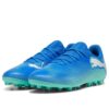 Future 7 Play MG „Blue Teal”
