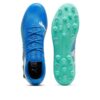 Future 7 Play MG „Blue Teal”