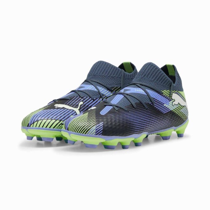 FUTURE 7 PRO Buty piłkarskie dla dzieci na twardą/sztuczną nawierzchnię FUTURE 7 PRO Buty piłkarskie dla dzieci na twardą/sztuczną nawierzchnię
