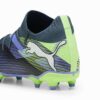 FUTURE 7 PRO Buty piłkarskie dla dzieci na twardą/sztuczną nawierzchnię FUTURE 7 PRO Buty piłkarskie dla dzieci na twardą/sztuczną nawierzchnię