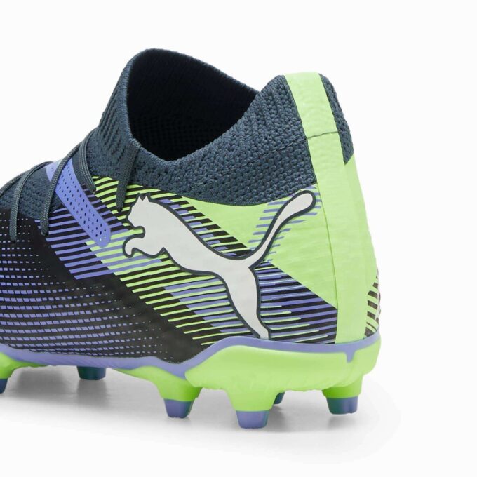 FUTURE 7 PRO Buty piłkarskie dla dzieci na twardą/sztuczną nawierzchnię FUTURE 7 PRO Buty piłkarskie dla dzieci na twardą/sztuczną nawierzchnię