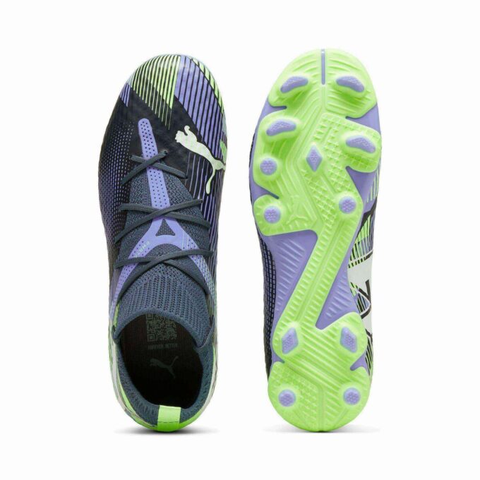 FUTURE 7 PRO Buty piłkarskie dla dzieci na twardą/sztuczną nawierzchnię FUTURE 7 PRO Buty piłkarskie dla dzieci na twardą/sztuczną nawierzchnię