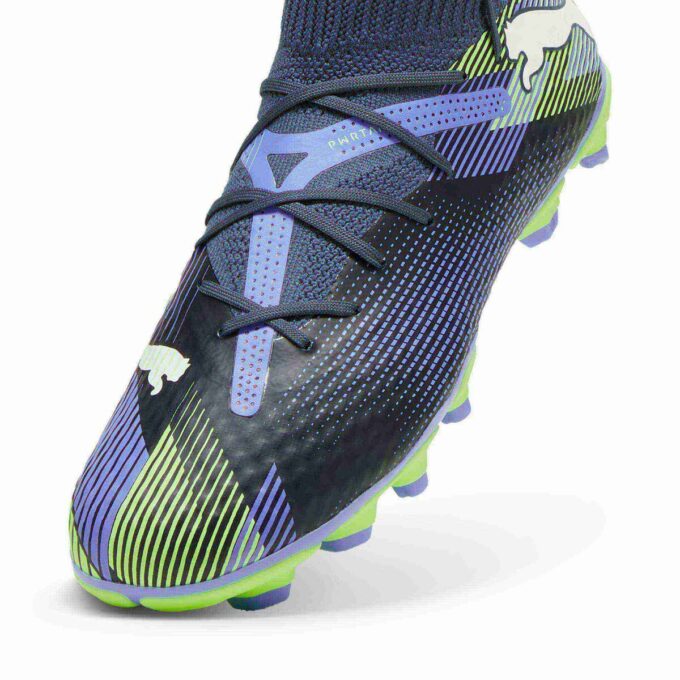 FUTURE 7 PRO Buty piłkarskie dla dzieci na twardą/sztuczną nawierzchnię FUTURE 7 PRO Buty piłkarskie dla dzieci na twardą/sztuczną nawierzchnię