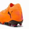 FUTURE 8 MATCH Buty piłkarskie damskie na twardą/sztuczną murawę FUTURE 8 MATCH Buty piłkarskie damskie na twardą/sztuczną murawę