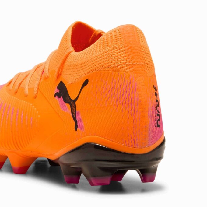 FUTURE 8 MATCH Buty piłkarskie damskie na twardą/sztuczną murawę FUTURE 8 MATCH Buty piłkarskie damskie na twardą/sztuczną murawę