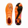 FUTURE 8 MATCH Buty piłkarskie damskie na twardą/sztuczną murawę FUTURE 8 MATCH Buty piłkarskie damskie na twardą/sztuczną murawę