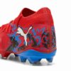 FUTURE 8 MATCH Buty piłkarskie Playmaker na twardą/sztuczną murawę FUTURE 8 MATCH Buty piłkarskie Playmaker na twardą/sztuczną murawę