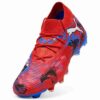 FUTURE 8 MATCH Buty piłkarskie Playmaker na twardą/sztuczną murawę FUTURE 8 MATCH Buty piłkarskie Playmaker na twardą/sztuczną murawę