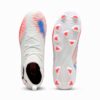 FUTURE 8 MATCH dziecięce buty piłkarskie na twardą/sztuczną murawę FUTURE 8 MATCH dziecięce buty piłkarskie na twardą/sztuczną murawę