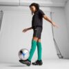 FUTURE 8 PRO Buty piłkarskie dla dużych dzieci na twardą/sztuczną nawierzchnię FUTURE 8 PRO Buty piłkarskie dla dużych dzieci na twardą/sztuczną nawierzchnię