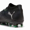FUTURE 8 PRO Buty piłkarskie dla dużych dzieci na twardą/sztuczną nawierzchnię FUTURE 8 PRO Buty piłkarskie dla dużych dzieci na twardą/sztuczną nawierzchnię