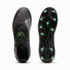 FUTURE 8 PRO Buty piłkarskie dla dużych dzieci na twardą/sztuczną nawierzchnię FUTURE 8 PRO Buty piłkarskie dla dużych dzieci na twardą/sztuczną nawierzchnię