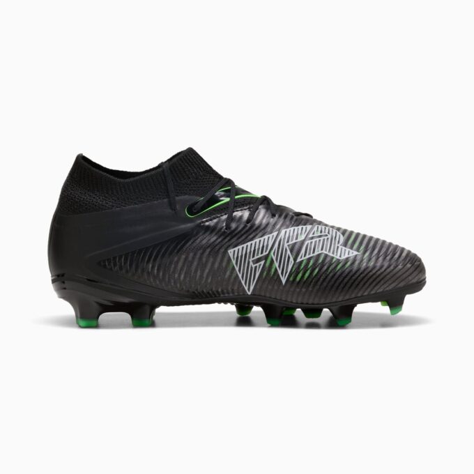 FUTURE 8 PRO Buty piłkarskie dla dużych dzieci na twardą/sztuczną nawierzchnię FUTURE 8 PRO Buty piłkarskie dla dużych dzieci na twardą/sztuczną nawierzchnię