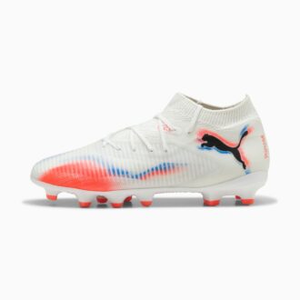 FUTURE 8 PRO dziecięce buty piłkarskie na twardą/sztuczną murawę FUTURE 8 PRO dziecięce buty piłkarskie na twardą/sztuczną murawę