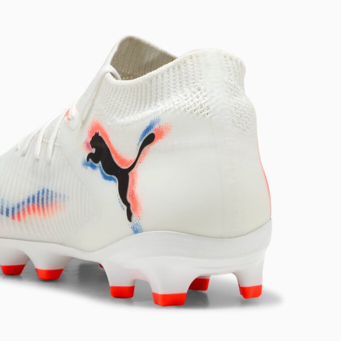 FUTURE 8 PRO dziecięce buty piłkarskie na twardą/sztuczną murawę