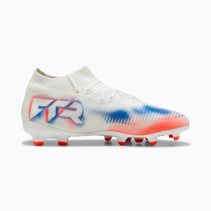 FUTURE 8 PRO dziecięce buty piłkarskie na twardą/sztuczną murawę