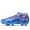 Future 8 Ultimate FG/AG „KidSuper Day Dream”