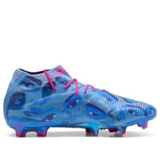 Future 8 Ultimate FG/AG „KidSuper Day Dream”