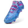 Future 8 Ultimate FG/AG „KidSuper Day Dream”
