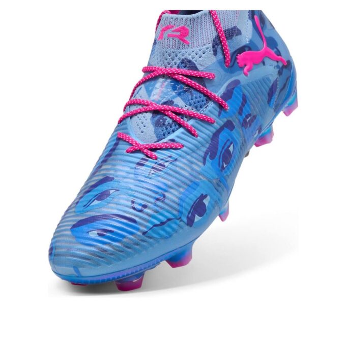 Future 8 Ultimate FG/AG „KidSuper Day Dream”