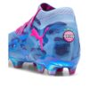 Future 8 Ultimate FG/AG „KidSuper Day Dream”