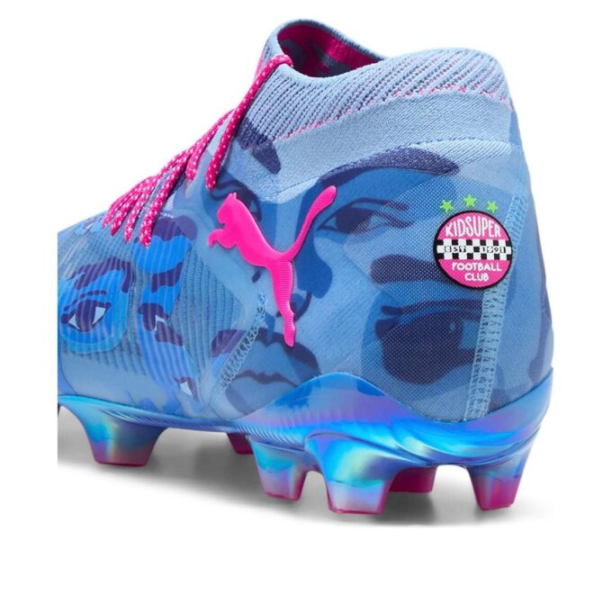 Future 8 Ultimate FG/AG „KidSuper Day Dream”