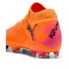 Future 8 Ultimate FG „Pakiet Hot Pursuit”