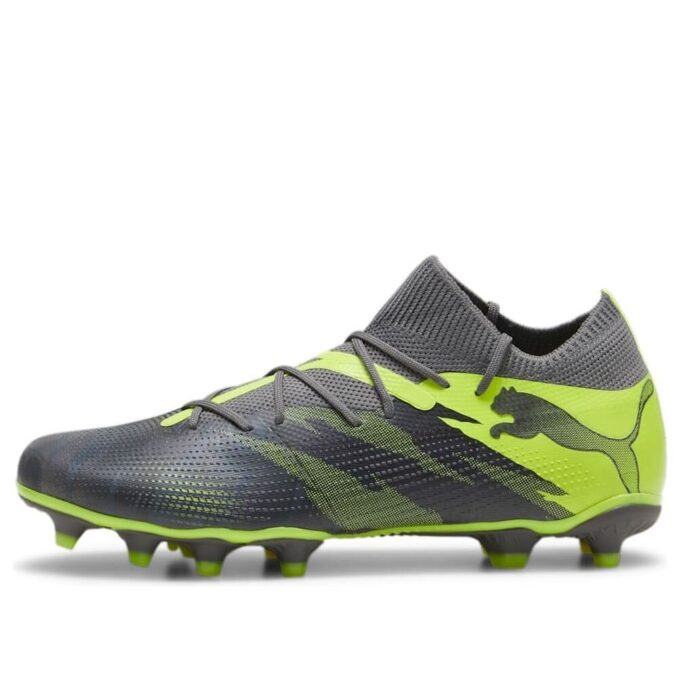 Future Match 7 FG AG „Rush Pack”