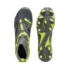 Future Match 7 FG AG „Rush Pack”