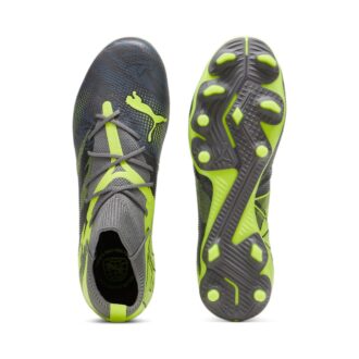 Future Match 7 FG AG „Rush Pack”