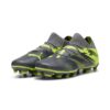 Future Match 7 FG AG „Rush Pack”