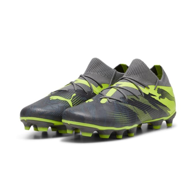 Future Match 7 FG AG „Rush Pack”