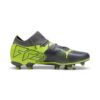 Future Match 7 FG AG „Rush Pack”