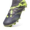 Future Match 7 FG AG „Rush Pack”