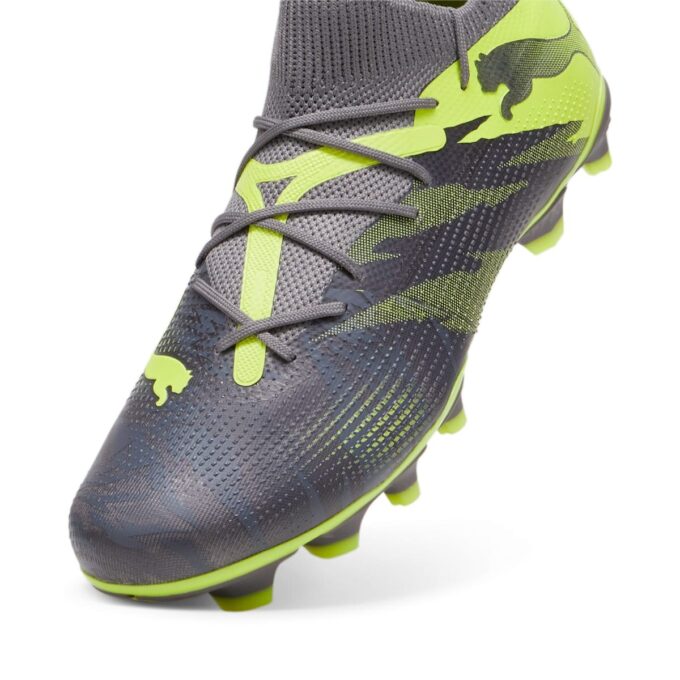 Future Match 7 FG AG „Rush Pack”