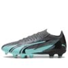 Future Match FG AG „Rush Pack”