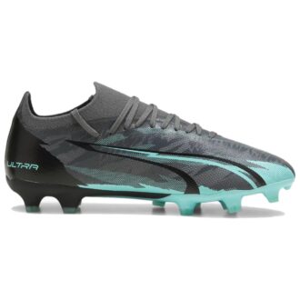 Future Match FG AG „Rush Pack”