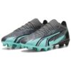 Future Match FG AG „Rush Pack”