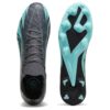 Future Match FG AG „Rush Pack”