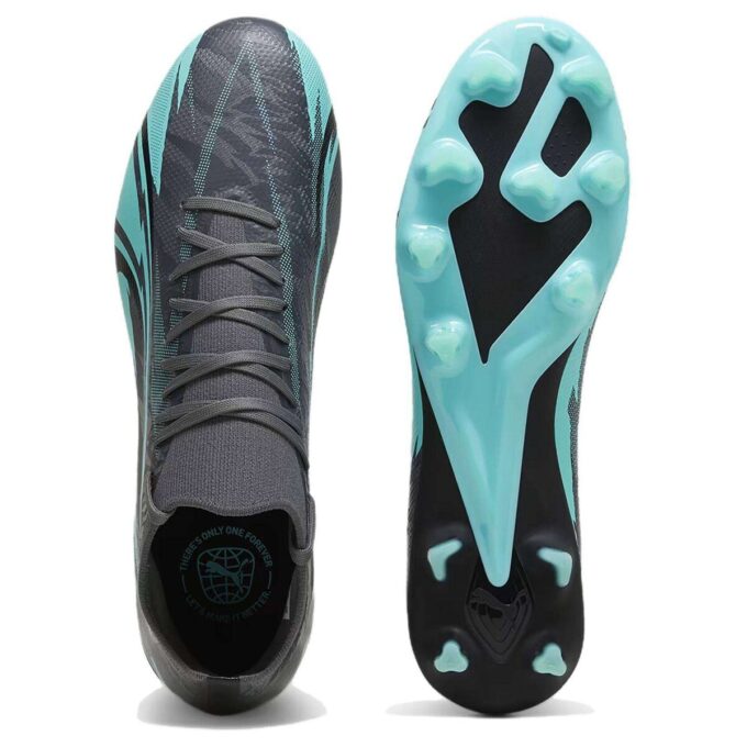 Future Match FG AG „Rush Pack”