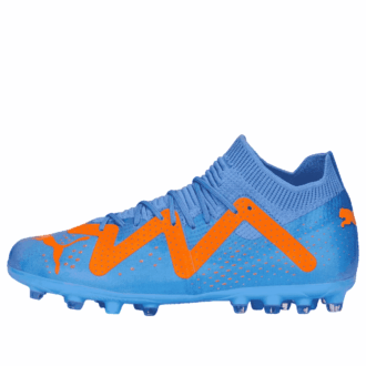 Future Match FG AG „Supercharge Pack – Blue Glimmer”