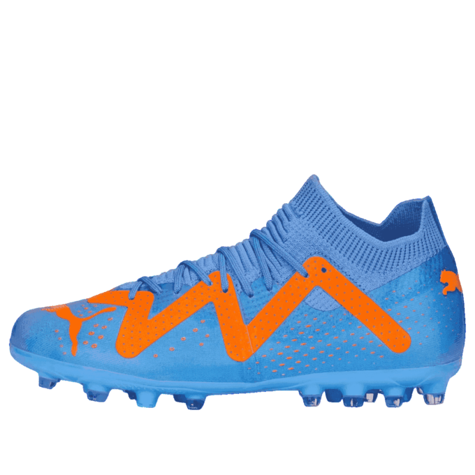 Future Match FG AG „Supercharge Pack – Blue Glimmer”