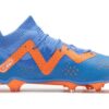 Future Match FG AG „Supercharge Pack – Blue Glimmer”