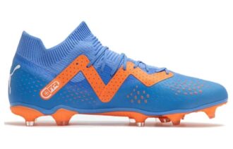 Future Match FG AG „Supercharge Pack – Blue Glimmer”