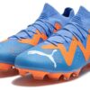 Future Match FG AG „Supercharge Pack – Blue Glimmer”