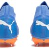 Future Match FG AG „Supercharge Pack – Blue Glimmer”